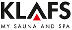 brand-image