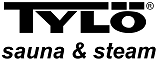 brand-image
