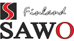 brand-image