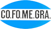 brand-image