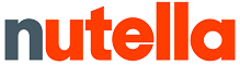brand-image