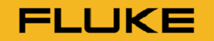 brand-image