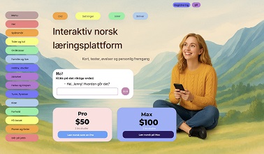 portfolio image